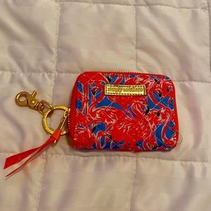 brand new simply southern wallet!!